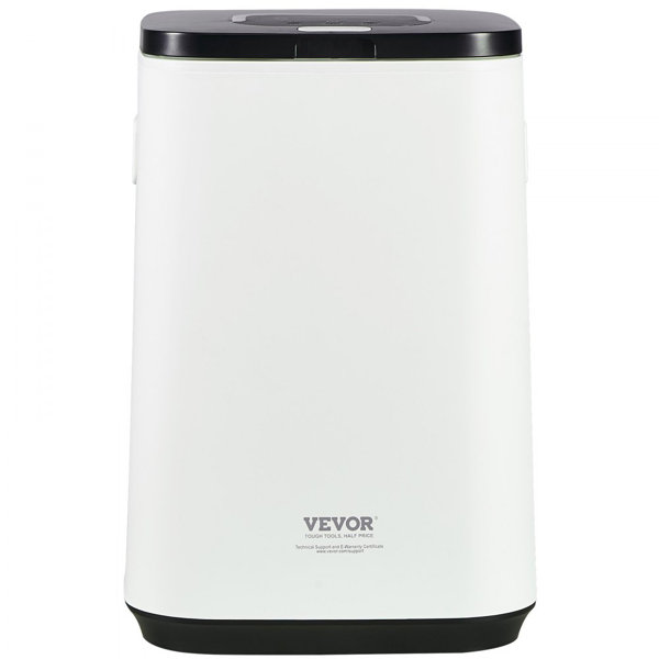 Chauffe Serviettes 27 L,Réglables Seau Chauffe Serviettes Vec